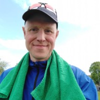 Jasper Sierdsma