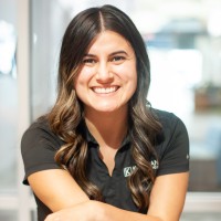 Pearl Bejarano
