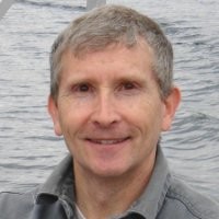 Brian Althoff