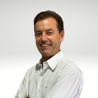 Rogério Tomaz Corrêa
