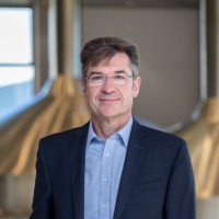 Manfred Schmidt