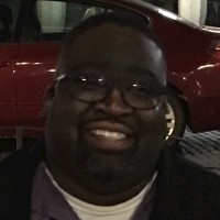 Loyd Gilreath