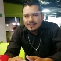 Jesús Gerardo De la Cruz Guerra