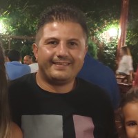 Haşim Şengül
