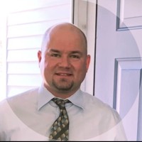 Jeff Morauski