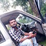 Alok Shukla