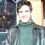 Patrick Lemos Maia