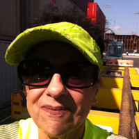 Loredona Adley