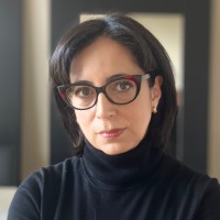 Mabel Gomez-Mejia. MD, MSc(c)