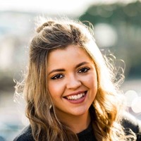 Enya Barron
