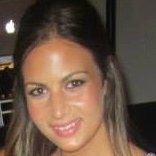 Nicole Barisciano