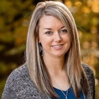 Jen Yost