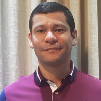 Antonio Belo Honorio