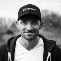 Jake Lange