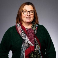 Lucie TRIPOTIN