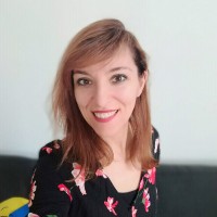 Cecilia Rolli