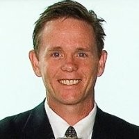 Mark Condon