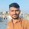Rakesh Pawara