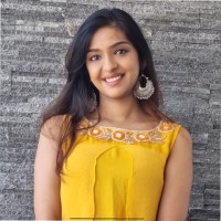 Gargi Jain