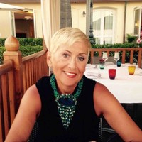 Tiziana Colazio