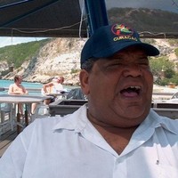 Norman Cicilia