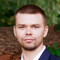 Ihor Zviezdilov