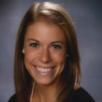Emily Feldman
