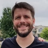 Adam Klein