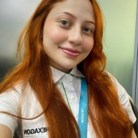 Nicoli Aragão