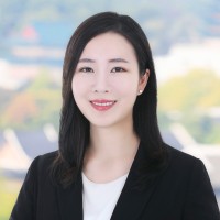 Hong Eun An