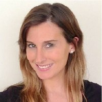 Javiera Beatriz García Hofer