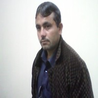 Muhmmad. Zahid.Jano