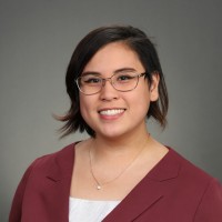 Gwen Delos Santos