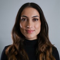 Evin Kocaman