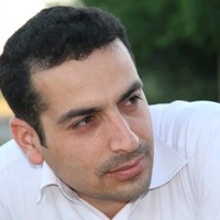 Fadhil Omer