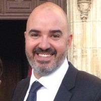 Rubén Álvarez García
