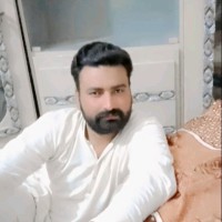 M Shahid Rehman