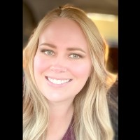 Marissa Spelic