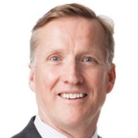 Ralph Boelter, Jd, Cpp