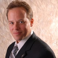 Michael Walder
