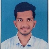 Mayur Thakare