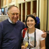 Katherine Shier