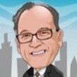 Bill Atkins