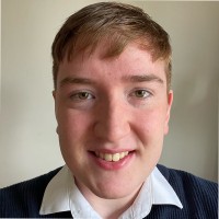 Steven Shankland