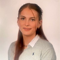 Abigail Smythe