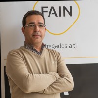 José Requena Mateos