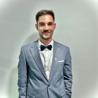Gabriel Vlašić