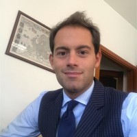 Giorgio Soldati