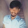 Vikas Rao