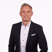 Michael Köhler
